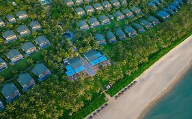 Mövenpick Resort Cam Ranh